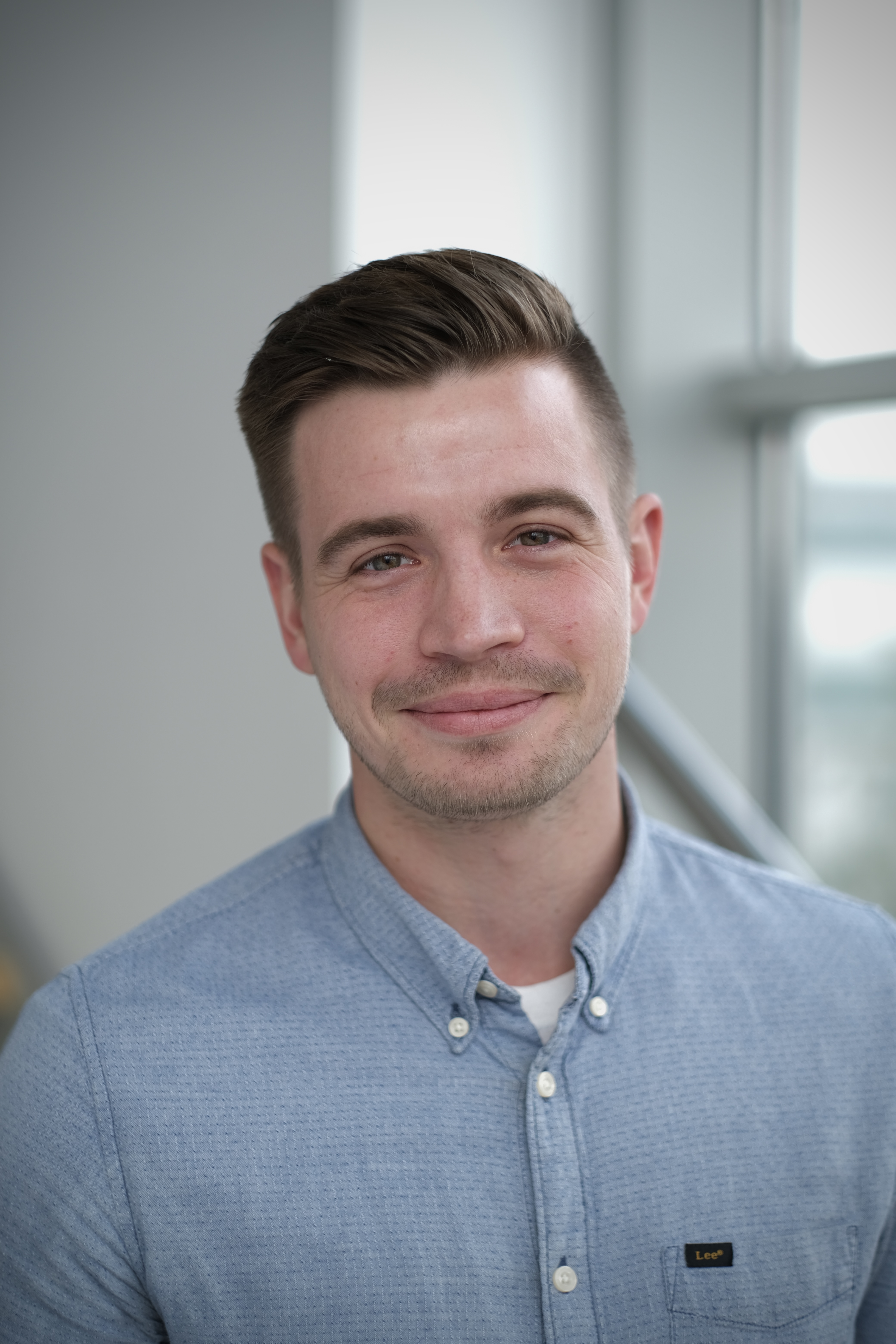 Till Deraneck, Versicherungsmakler & Invest4Kids-Experte